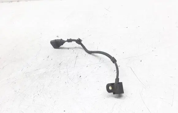 Ford Galaxy Camshaft position sensor 9805940