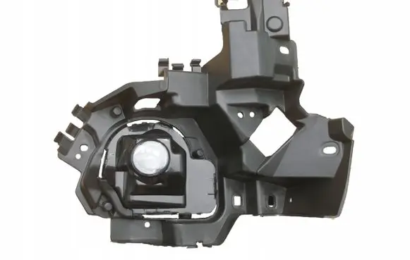 Mazda 6 LED Daytime headlight GHP951680A