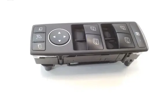 Tesla Model X Electric window control switch A2049055402