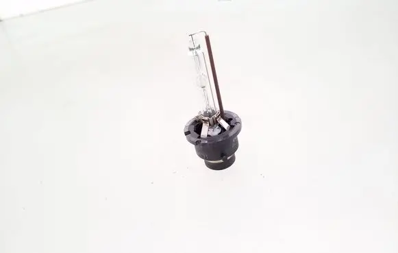 Opel Omega B2 Xenon bulb 17082800791 53500U