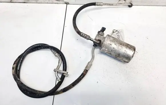 Mercedes-Benz CLK A208 C208 Air conditioning (A/C) air dryer 