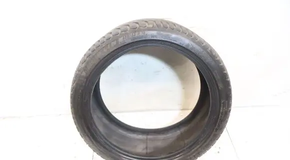 Mercedes-Benz E W211 R16 winter tire 
