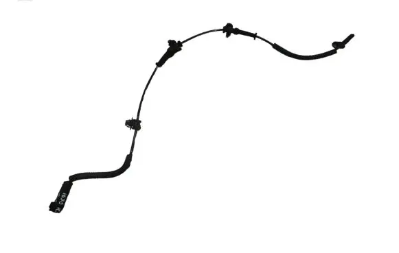 Jeep Grand Cherokee ABS rear brake sensor 05154230AD 5154230AD P25071162144