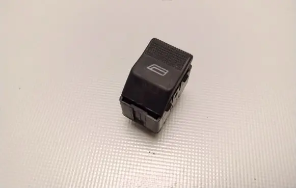 Audi A4 S4 B5 8D Electric window control switch 4D0959855