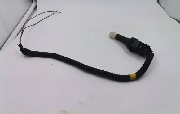 Ford Focus Windshield washer fluid level sensor 0023935