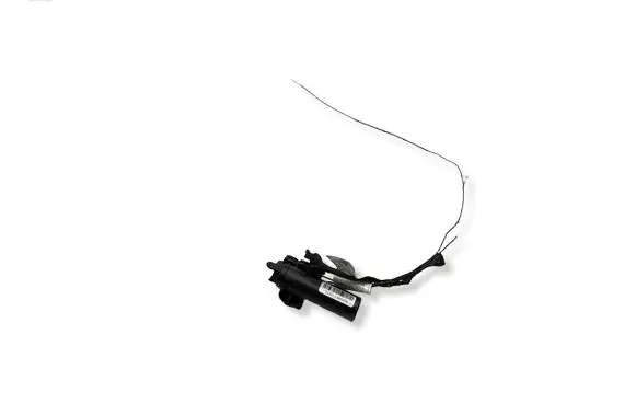 BMW X6 F16 Other interior part 9227250 1175941X