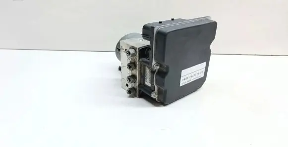 BMW X3 E83 ABS Pump 0265236012 0265950489 3421416