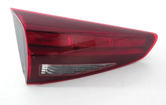 Hyundai Tucson TL Rear/tail lights 92403D7600