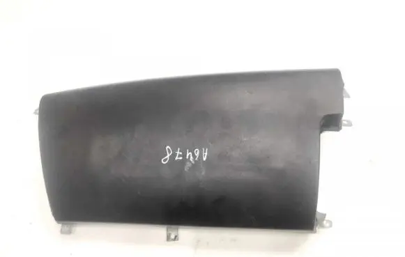 Nissan Murano Z50 Other interior part