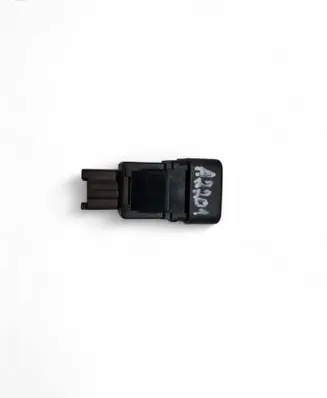 Citroen C3 Picasso Passenger airbag on/off switch 9641391277