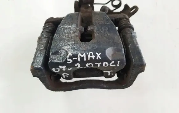Ford S-MAX Rear brake caliper