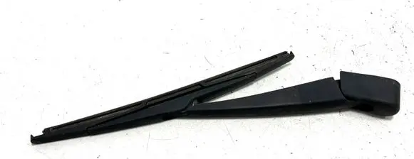 Peugeot 308 Rear wiper blade 33493