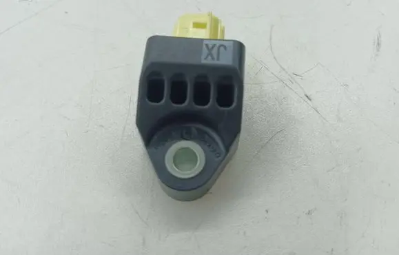 Lexus NX Airbag deployment crash/impact sensor 8983178010 524EZ15NH
