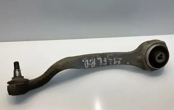 Mercedes-Benz E W212 Front lower control arm/wishbone