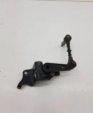 Jaguar I-Pace Air suspension front height level sensor J9D33C279AA 180421