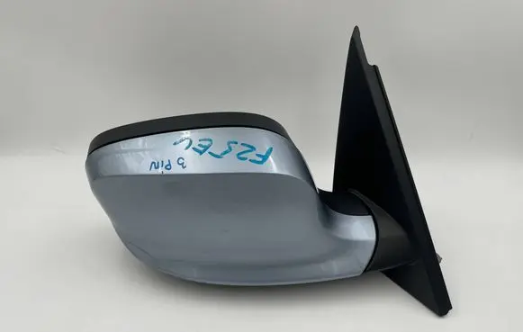 BMW X3 F25 Manual wing mirror 720533212