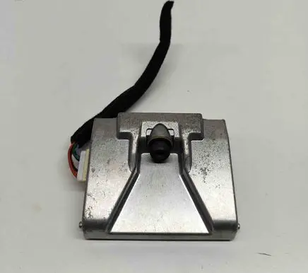 KIA Sportage Windshield/windscreen camera 99211F1500