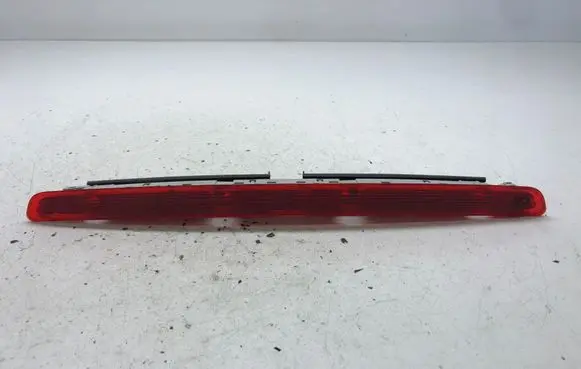 Skoda Superb B8 (3V) Third/center stoplight 5E9945097C 01079500