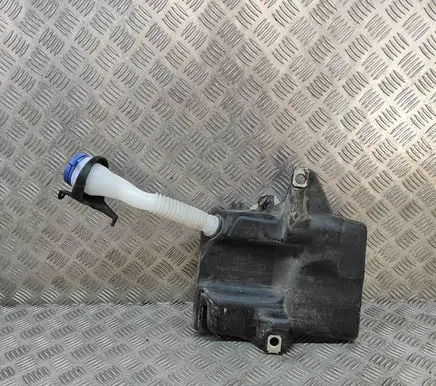 Ford Transit - Tourneo Connect Windshield washer fluid reservoir/tank DV6117B613BC DV6113K163AA