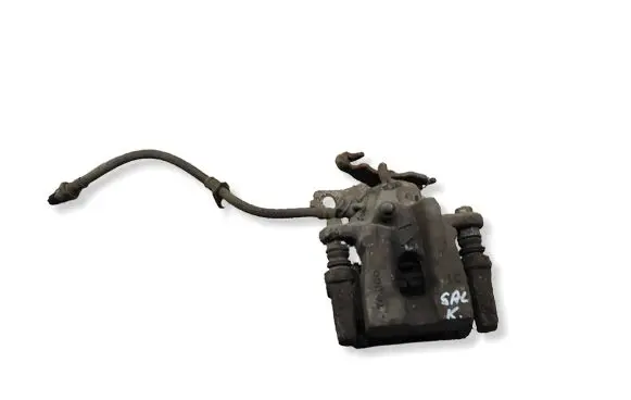 Toyota Prius (XW50) Rear brake caliper 