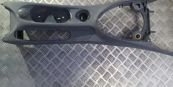 Citroen C5 Other interior part 9632616077 9632614677
