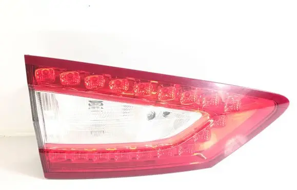 Ford Focus Rear/tail lights CD391DLL DS7313A603 21060105
