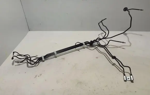 Lexus NX Other brake parts 4731178110