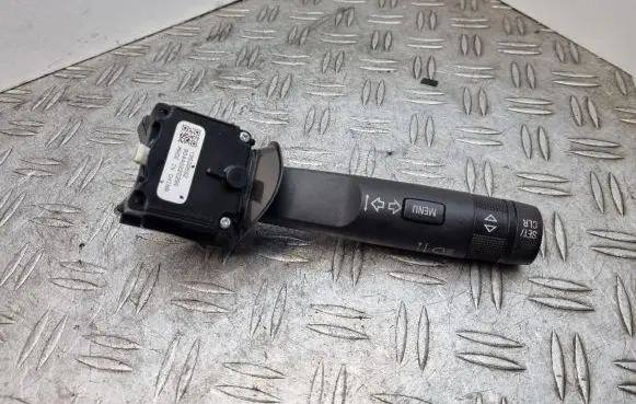 Opel Insignia A Indicator stalk 13500692
