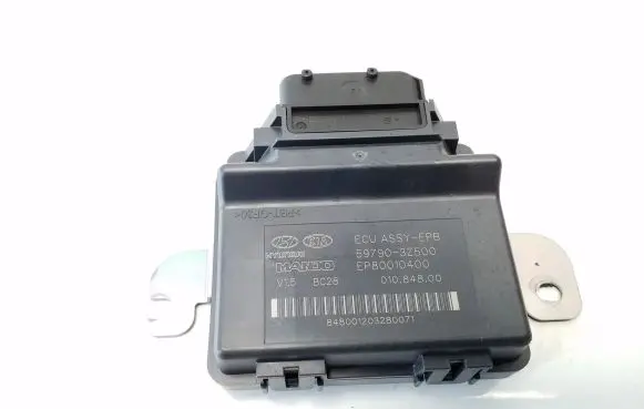 Hyundai i40 Other control units/modules 597903Z500