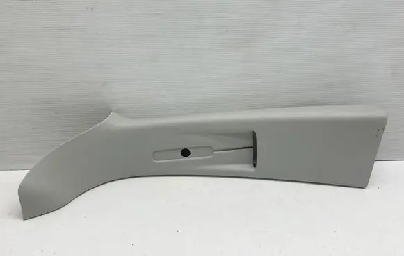 Volkswagen Transporter - Caravelle T6 (B) pillar trim (top) 7H0868411A 7E0667243P