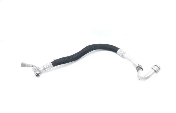 Aston Martin DBX Air conditioning (A/C) pipe/hose MY8319A705AB