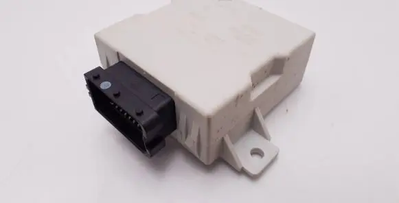Toyota Avensis T250 Window wiper relay 8594005040 603026 803225