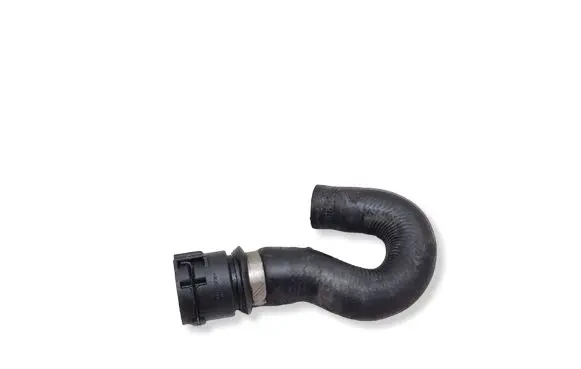 BMW 5 E60 E61 Engine coolant pipe/hose 
