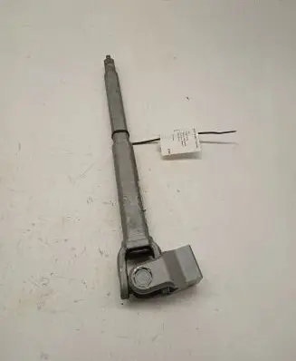 BMW M3 F80 Steering column universal joint 2284712