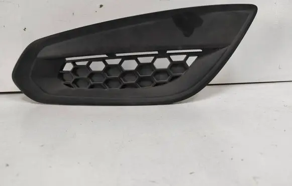 Volvo S60 Front bumper lower grill 31294129