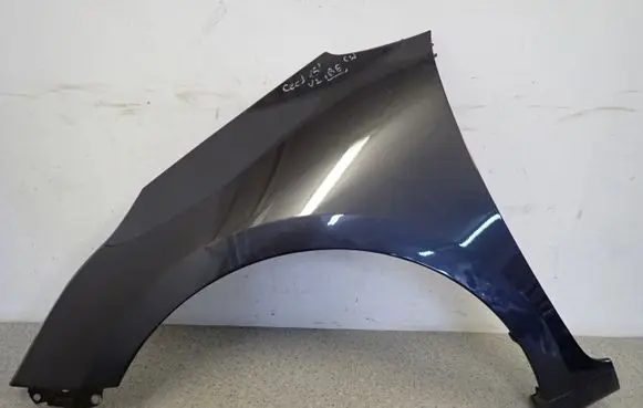 KIA Ceed Fender 