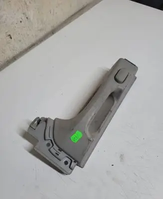 Mercedes-Benz Vito Viano W639 Sliding door interior handle A6397600461 51331 E1221