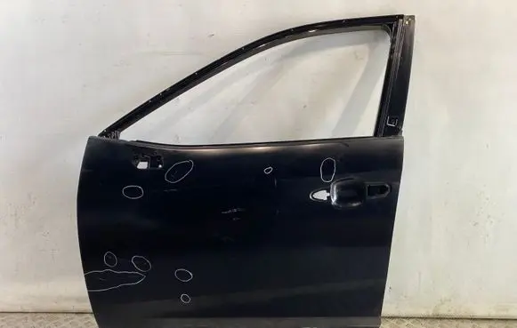 Toyota RAV 4 (XA50) Front door 6700242180 6700242181