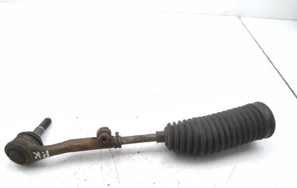 BMW 1 E81 E87 Steering tie rod 
