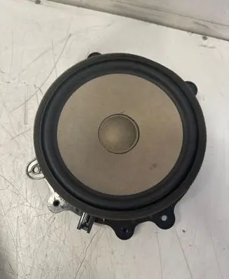 Tesla Model 3 Front door speaker 107974400