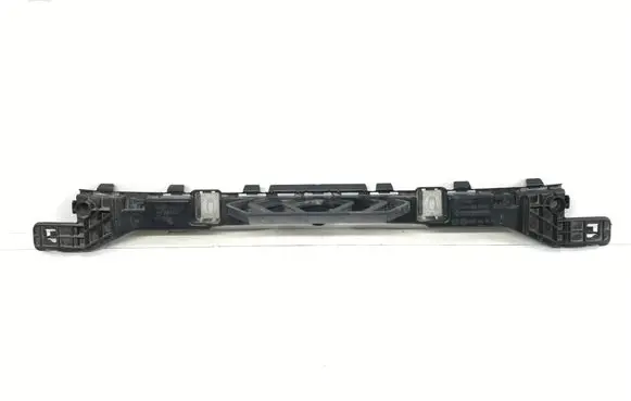 Mercedes-Benz E W214 Rear bumper mounting bracket A2148851000 A2148809801