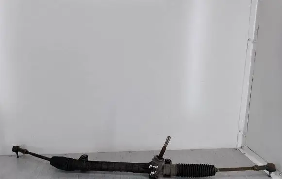 Opel Combo C Steering rack