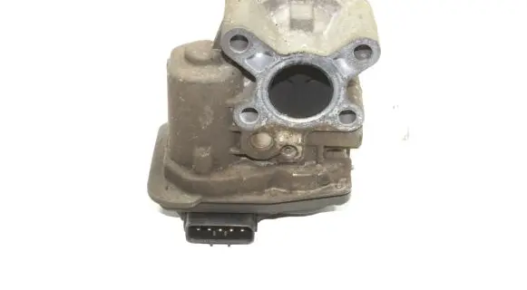 Honda CR-V EGR valve 18710RL0G012 1501000060