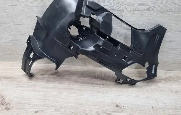 BMW X1 F48 F49 Fog light bracket 7354820
