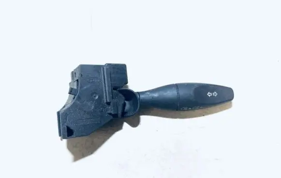 Ford Transit Indicator stalk YC1T13335