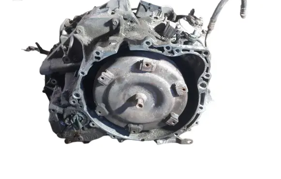Volvo S70 V70 V70 XC Automatic gearbox 5042LE 3514350A030