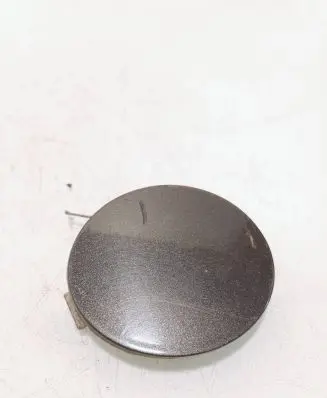 Toyota Avensis Verso Rear bumper row hook cap/cover 5216344010
