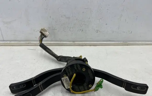 Citroen Jumper Wiper turn signal indicator stalk/switch 68213395a