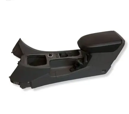 Ford Focus Armrest 8M51A045M19 8M5T15K857 12043028000