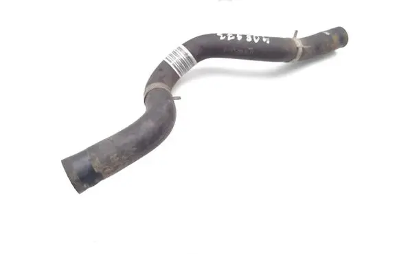 KIA Ceed Engine coolant pipe/hose 97311-G4000